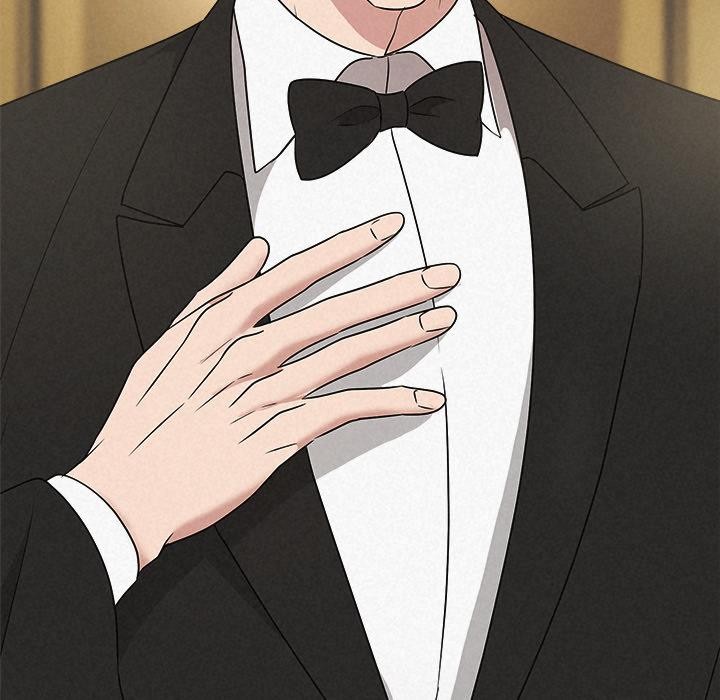 7P - 被吞噬的夜