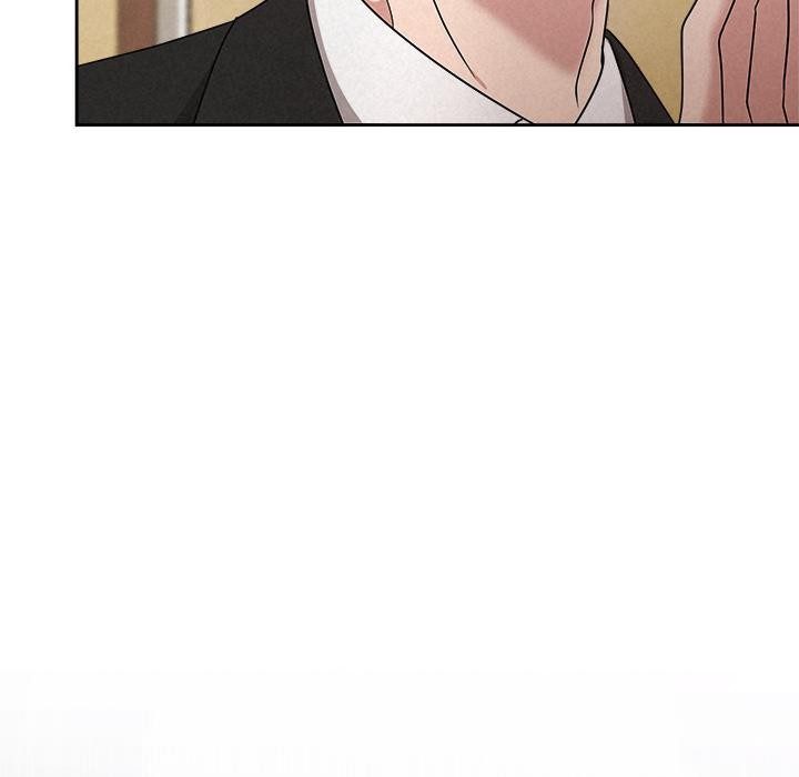 82P - 被吞噬的夜