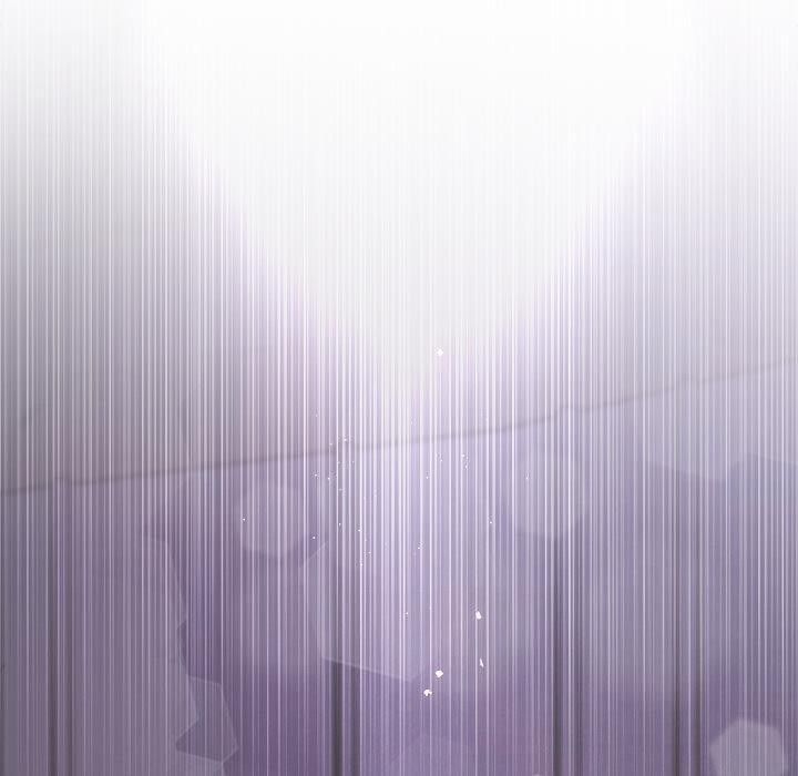 83P - 被吞噬的夜