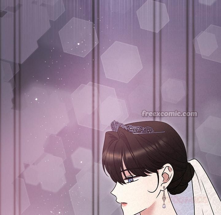 84P - 被吞噬的夜