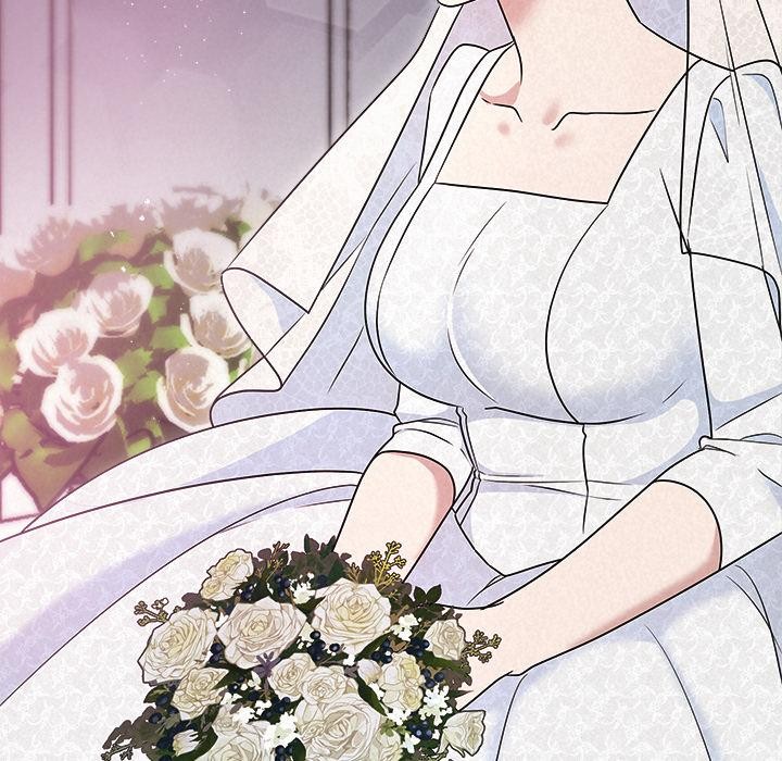 85P - 被吞噬的夜