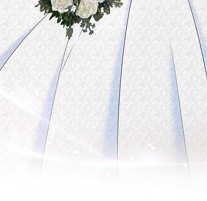 86P - 被吞噬的夜