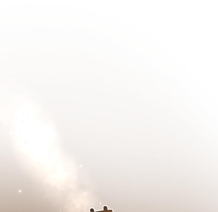 89P - 被吞噬的夜