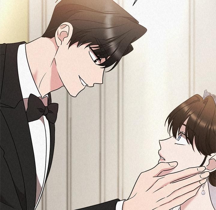 93P - 被吞噬的夜