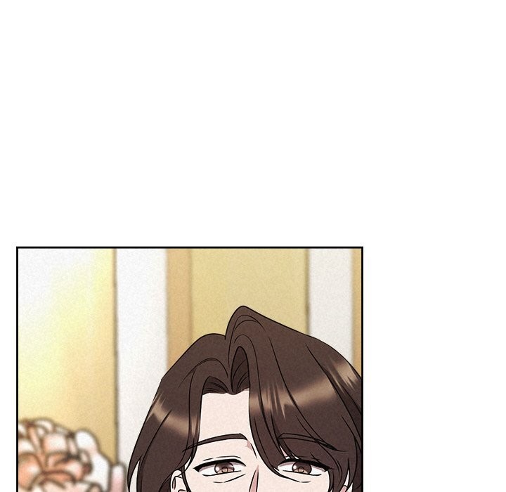 106P - 被吞噬的夜