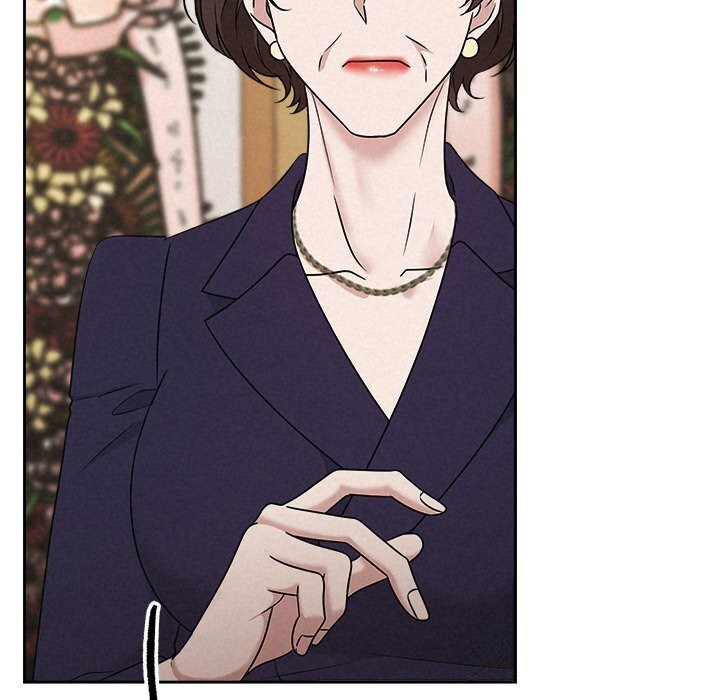 107P - 被吞噬的夜