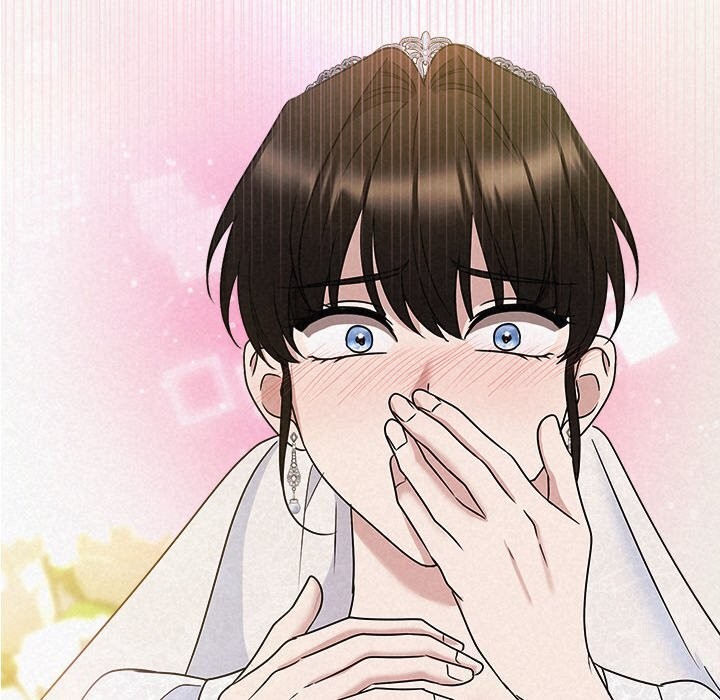 10P - 被吞噬的夜