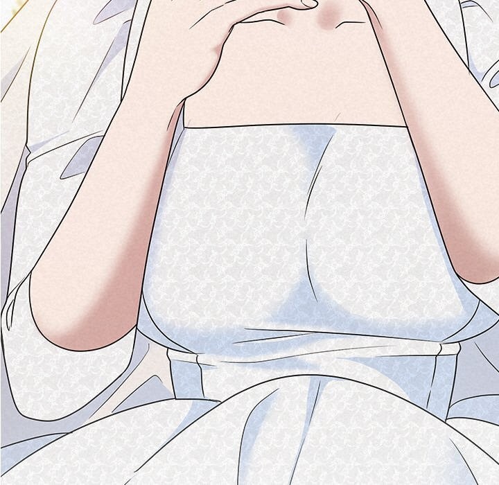 11P - 被吞噬的夜