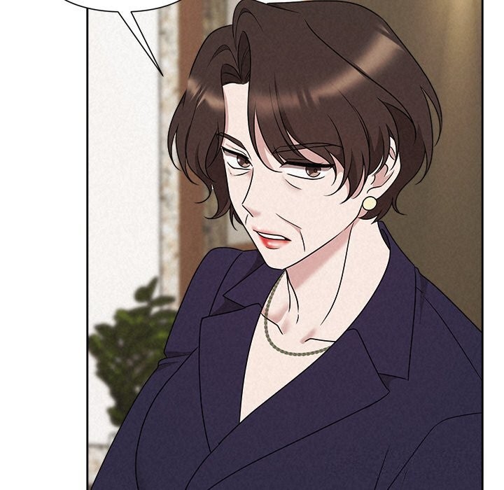 119P - 被吞噬的夜