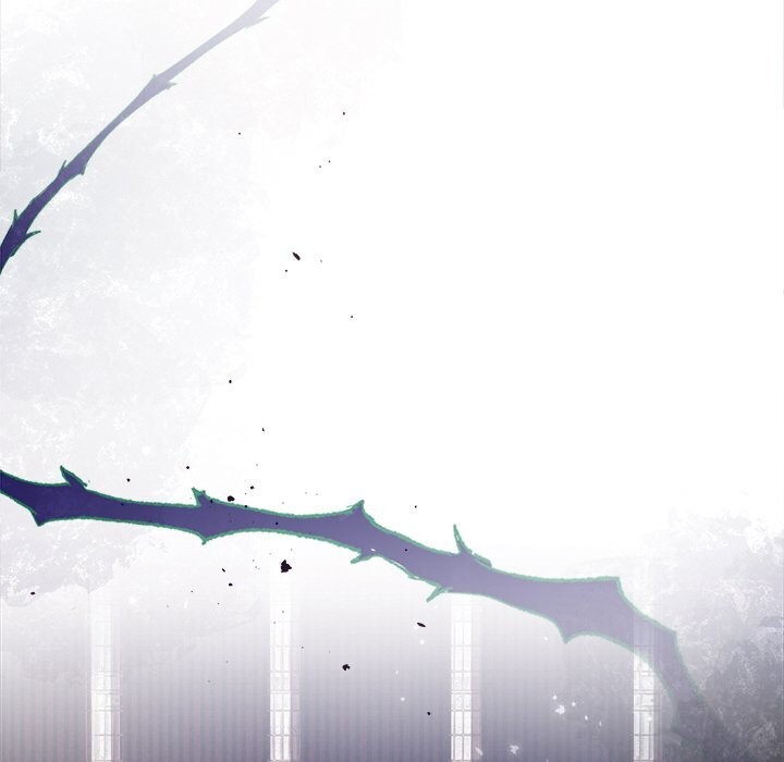 123P - 被吞噬的夜