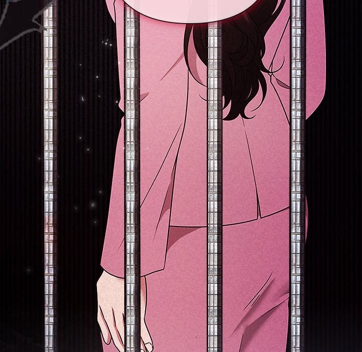 125P - 被吞噬的夜