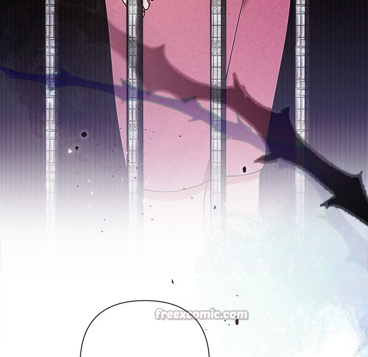 126P - 被吞噬的夜