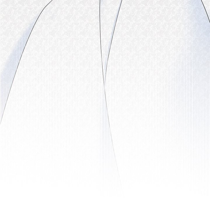 12P - 被吞噬的夜