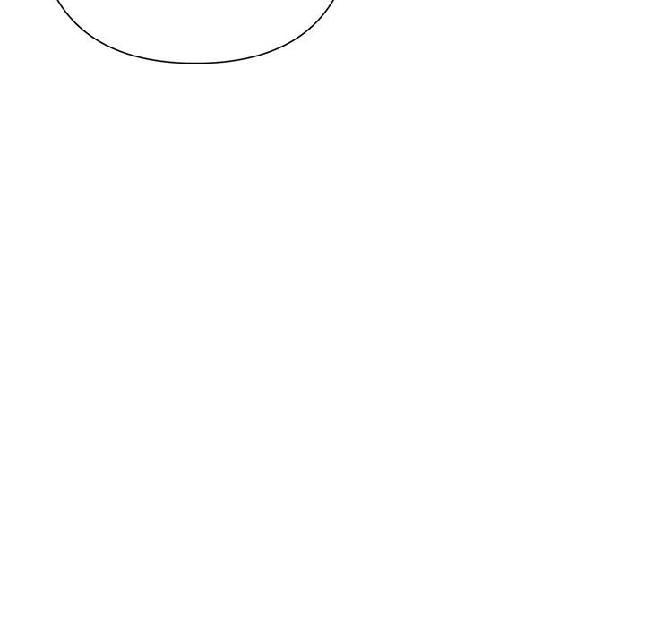 132P - 被吞噬的夜