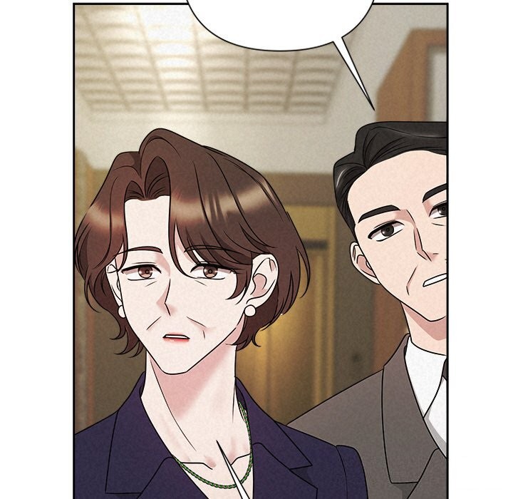 136P - 被吞噬的夜