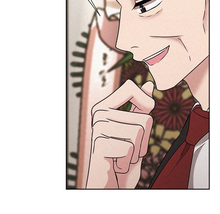 150P - 被吞噬的夜