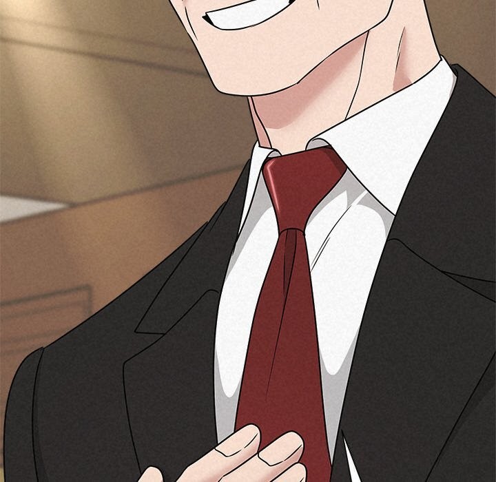 153P - 被吞噬的夜