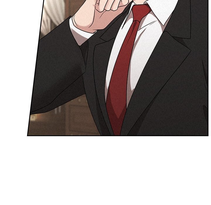 159P - 被吞噬的夜