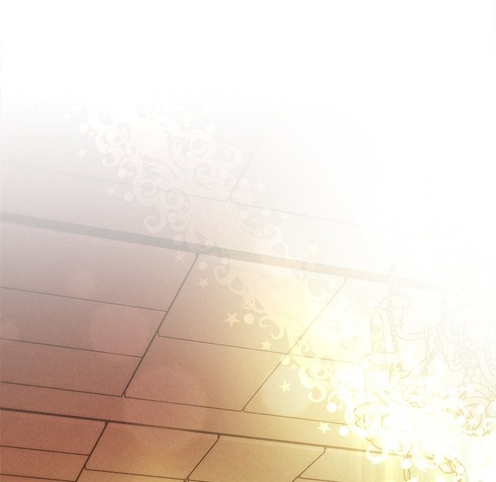 173P - 被吞噬的夜