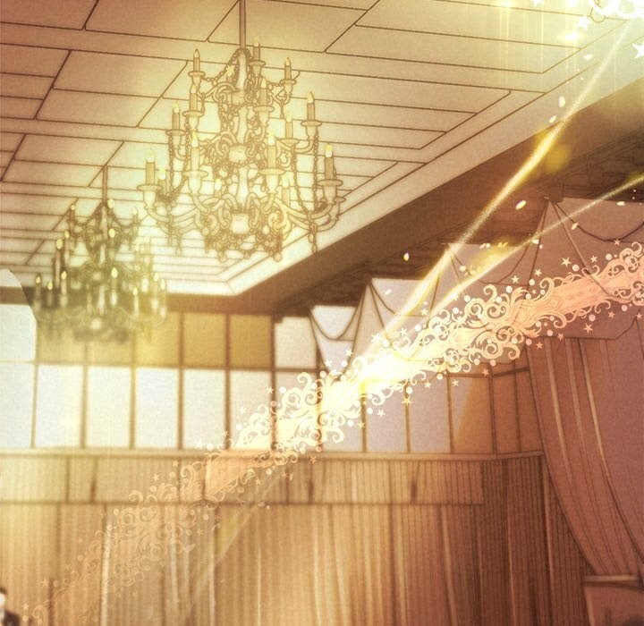 174P - 被吞噬的夜