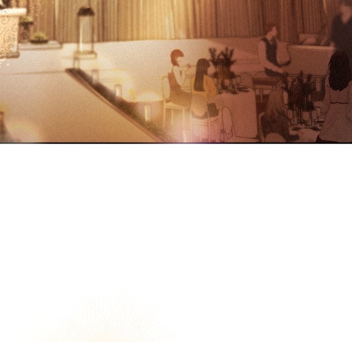 175P - 被吞噬的夜