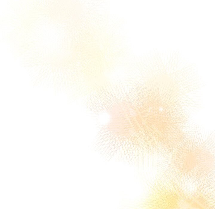 176P - 被吞噬的夜