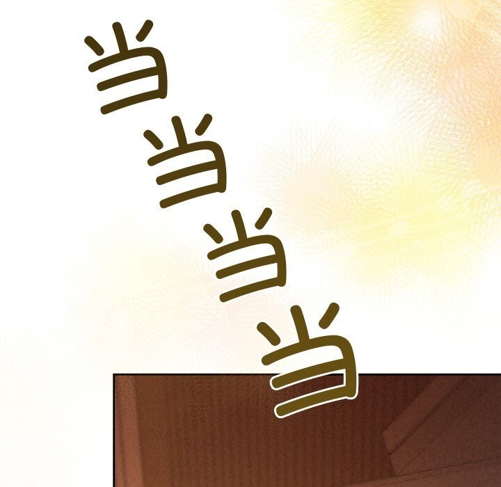 177P - 被吞噬的夜