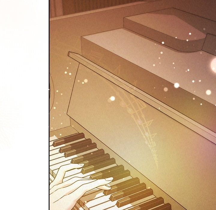 178P - 被吞噬的夜