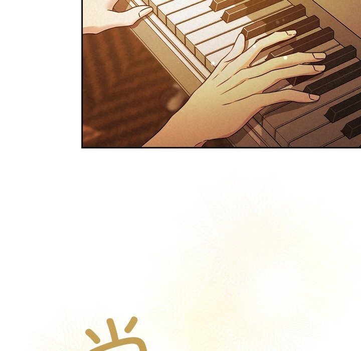 179P - 被吞噬的夜