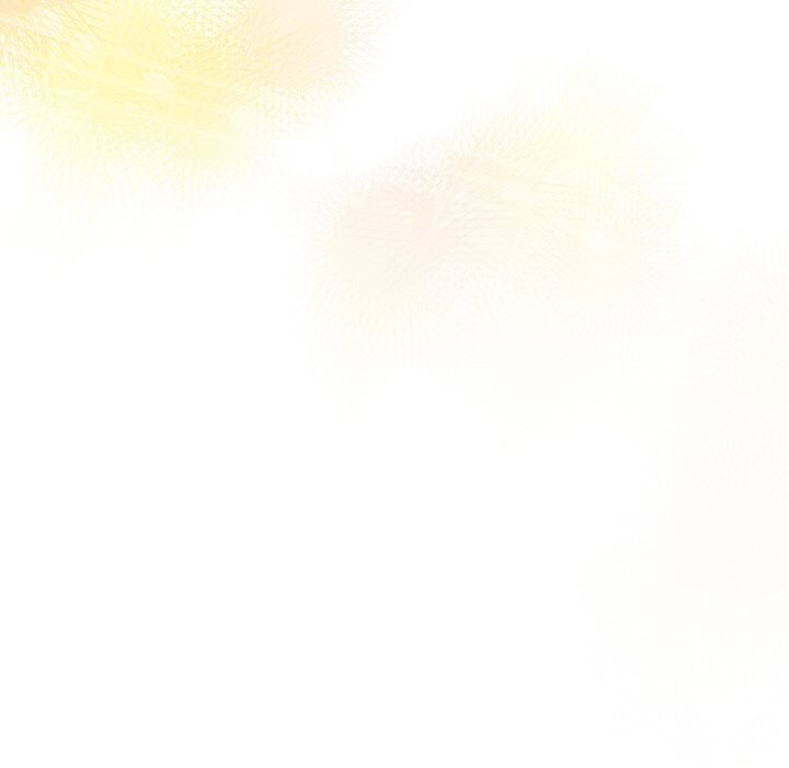 181P - 被吞噬的夜