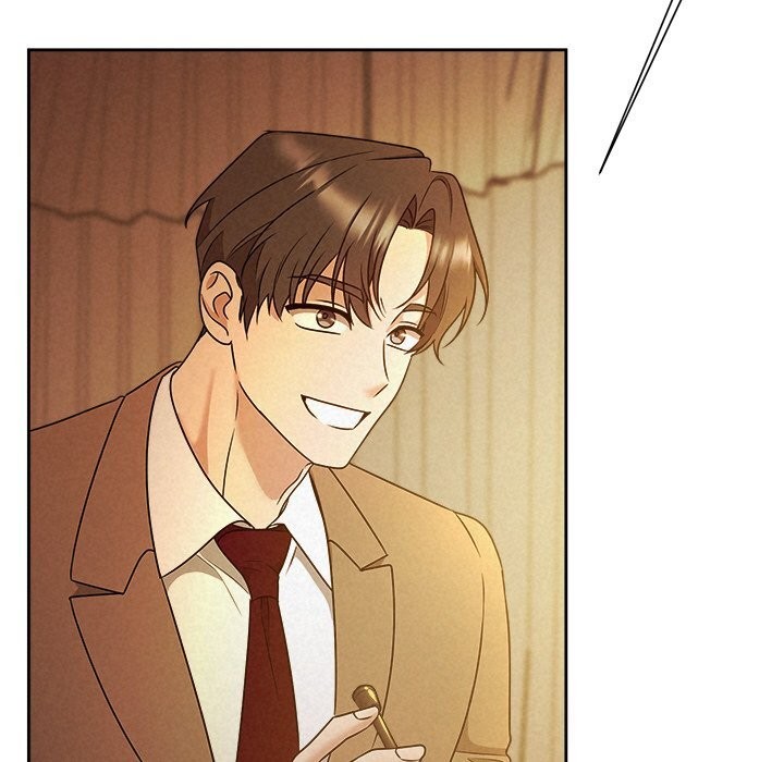 183P - 被吞噬的夜