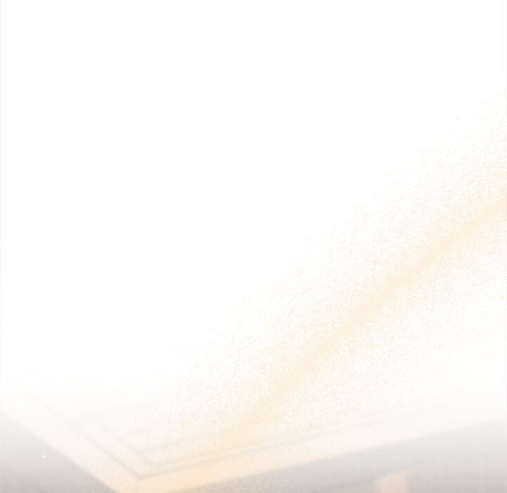 186P - 被吞噬的夜