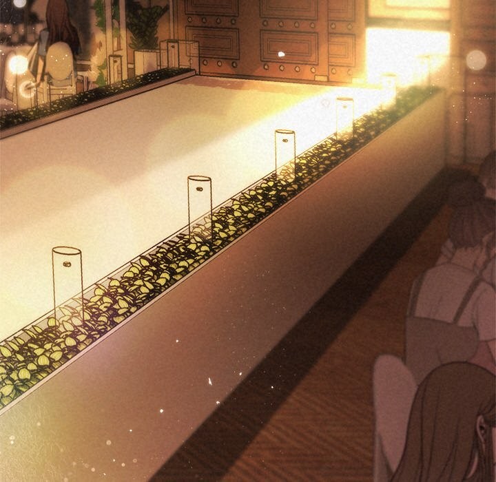 188P - 被吞噬的夜