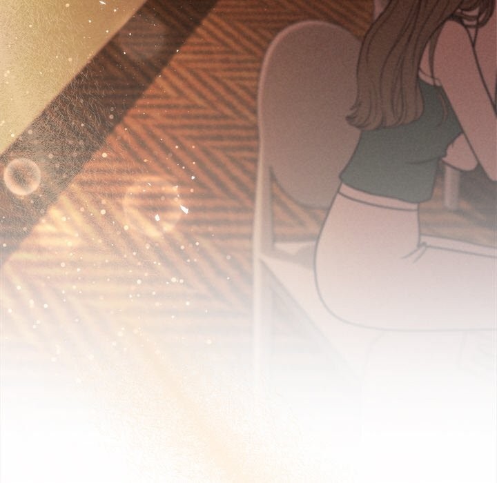 189P - 被吞噬的夜