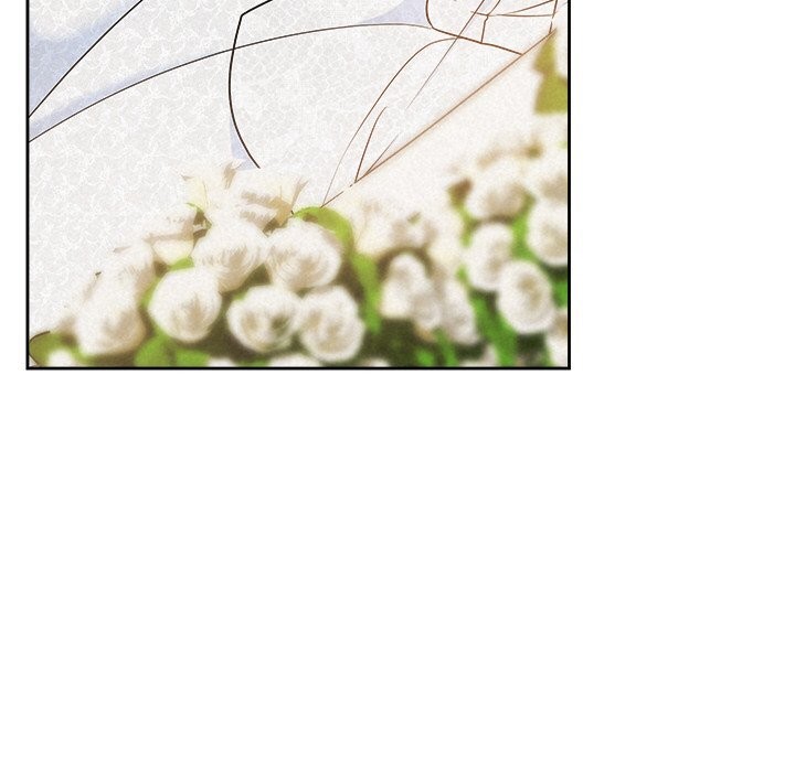 18P - 被吞噬的夜