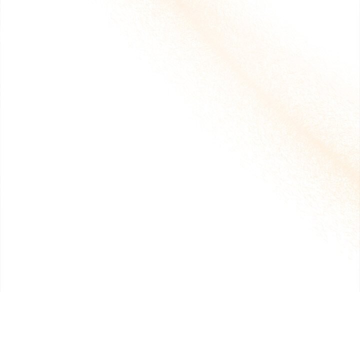 190P - 被吞噬的夜