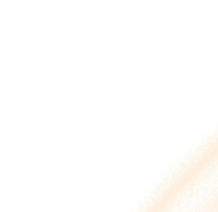 191P - 被吞噬的夜