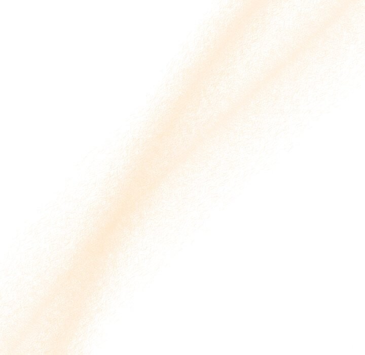 192P - 被吞噬的夜