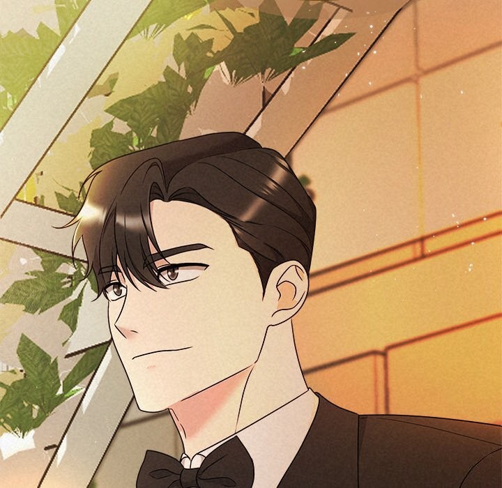 194P - 被吞噬的夜