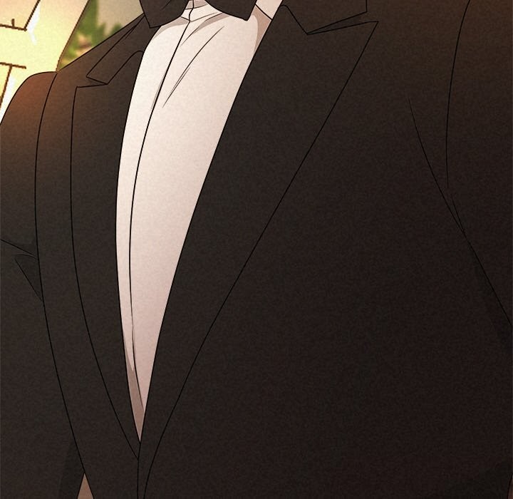 195P - 被吞噬的夜