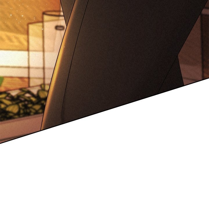 197P - 被吞噬的夜