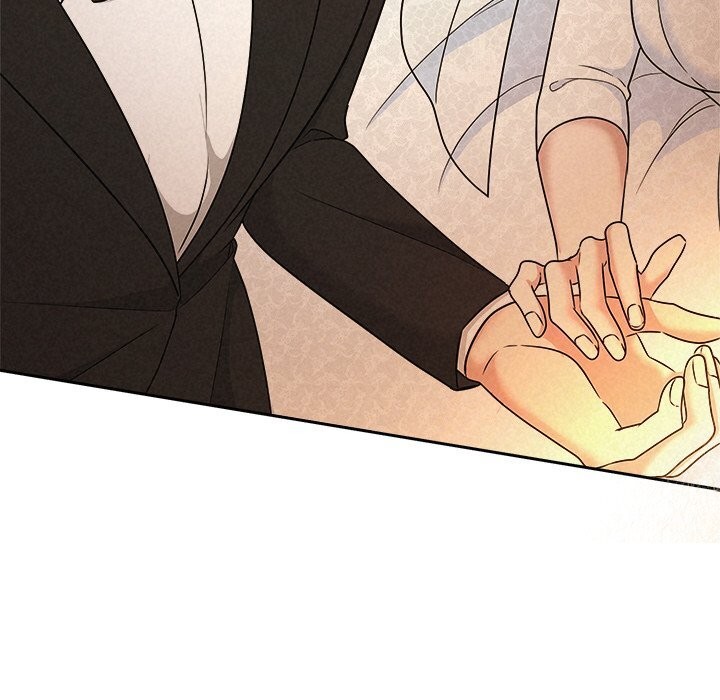 201P - 被吞噬的夜