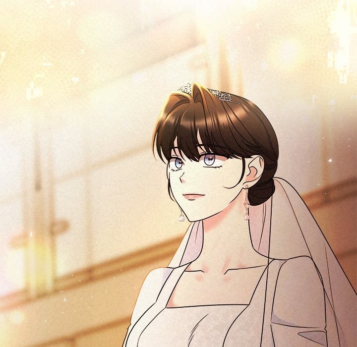 206P - 被吞噬的夜