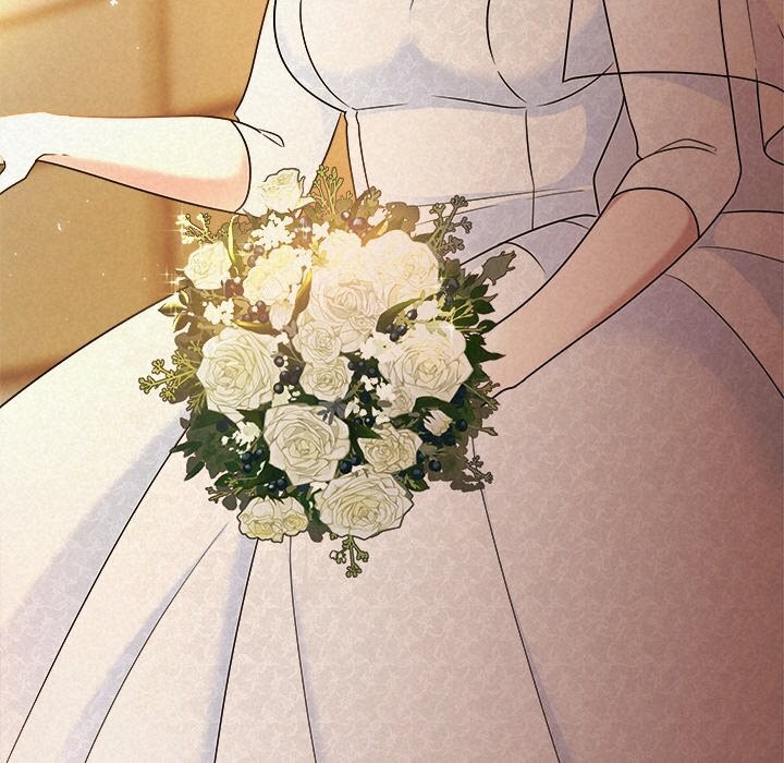 207P - 被吞噬的夜