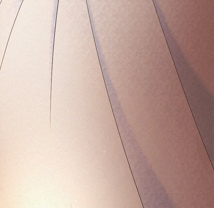 208P - 被吞噬的夜