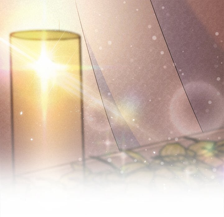 209P - 被吞噬的夜