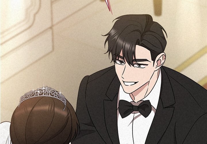 2P - 被吞噬的夜