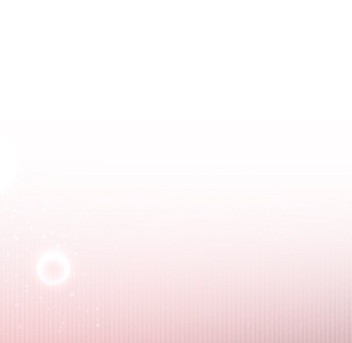 37P - 被吞噬的夜