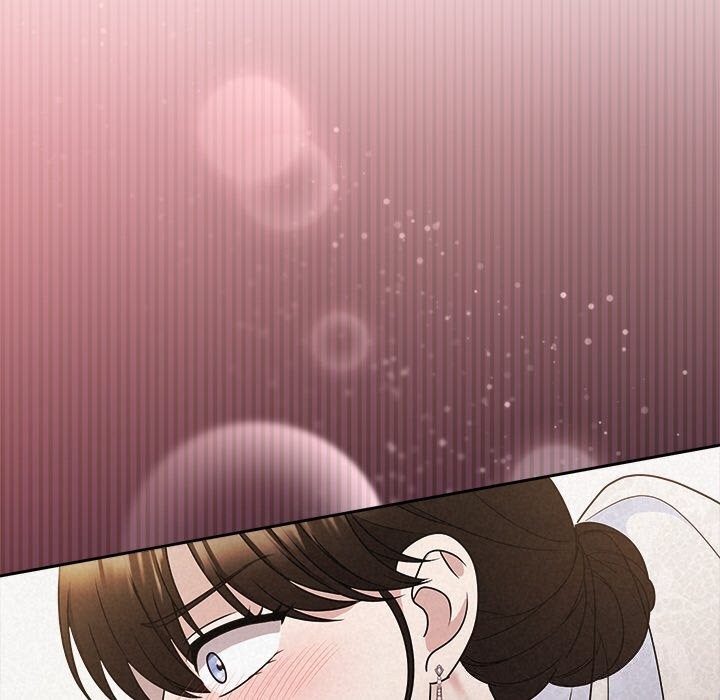 38P - 被吞噬的夜