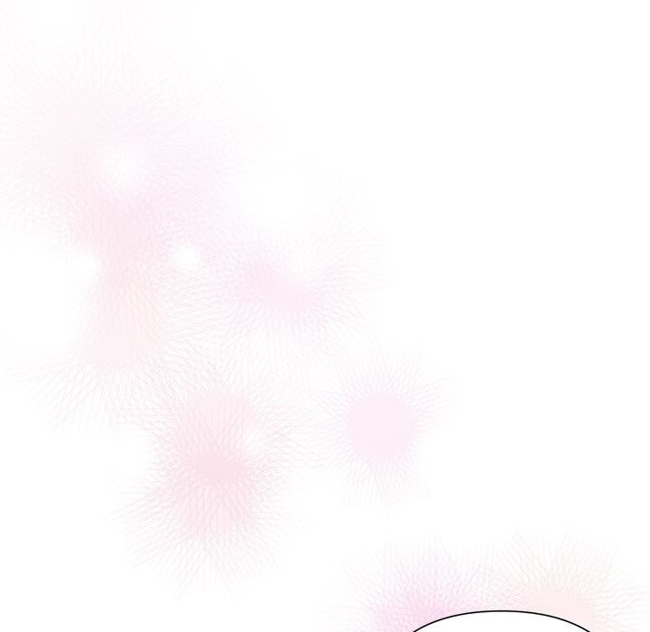 50P - 被吞噬的夜